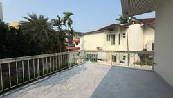 Clementi Park (D21), Detached #627553461